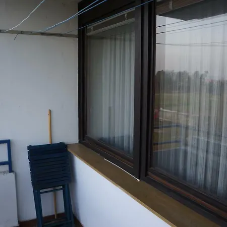 Διαμέρισμα Apartament *