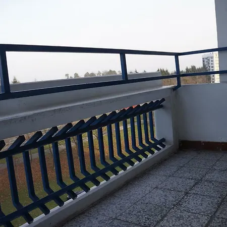 Διαμέρισμα Apartament *