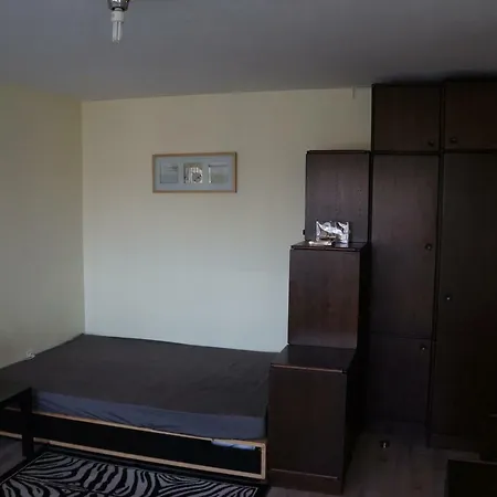 Apartament Διαμέρισμα *